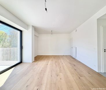 1200, Bruxelles - Photo 3