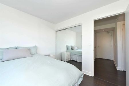 For Lease - 58 Orchard View Boulevard Unit# 602, Toronto, Ontario - Photo 3