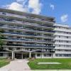 411 Duplex Avenue, Toronto - Photo 1