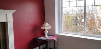 NICE TWO BEDROOMS FULLY FURNISHED IN RENOVATED HOME (VANCOUVER) - Photo 2