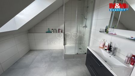 Pronájem bytu 1+kk a garsoniéry 250 m² - Фото 4