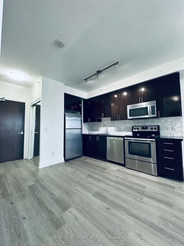 For Lease - 75 North Park Road Unit# 1210, Vaughan, Ontario - Photo 3