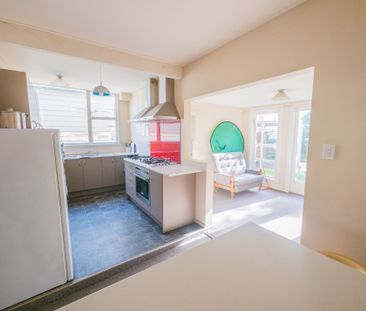 Student Flat 2026 - Photo 5