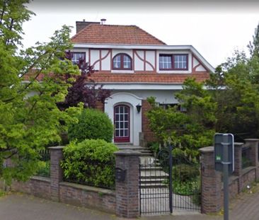 Appartement - Photo 4