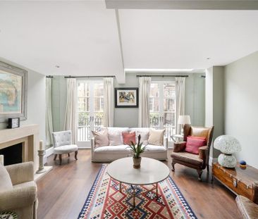 4 bedroom terraced house to rent - Photo 4