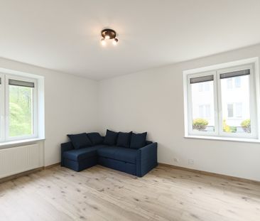 Komfortowe 2-pokojowe mieszkanie po remoncie - Фото 6
