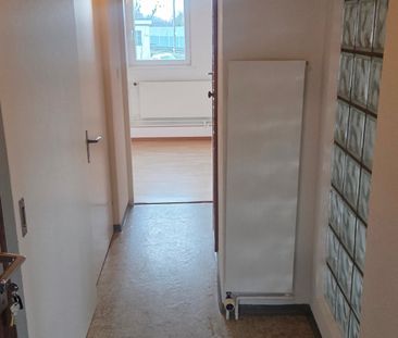 3 Zimmer, 75 m² - Foto 3
