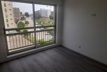 Apartamento T1 em Porto