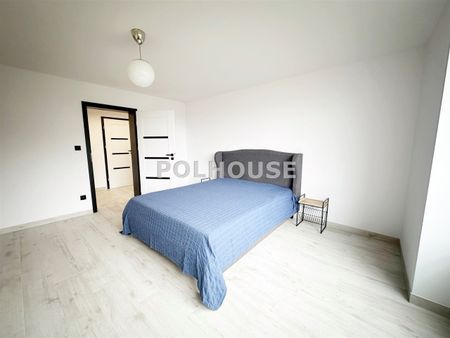 Bydgoszcz - Zdjęcie 3