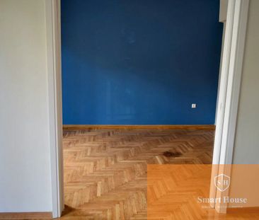 Διαμέρισμα για ενοικίαση Περιβόλια (Γαλάτσι) - Photo 6