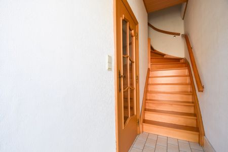 Bemeubelde woning op een toplocatie in Temse - Foto 2