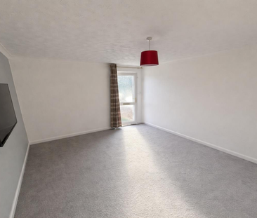 Sunsalve Ride - Photo 1