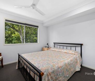267, Shaw Road, QLD, Wavell Heights - Photo 3