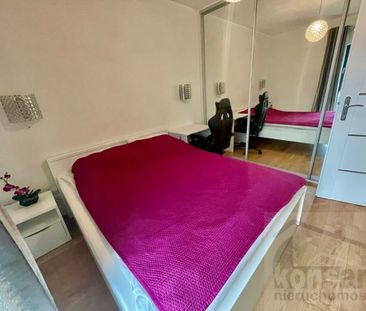 Wynajem, Warszewo, mieszkanie 43m2, 2 pok - Фото 6