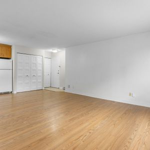 Appartement 2 Chambres à Louer - Photo 3