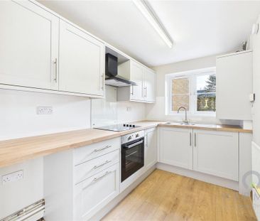 2 bedroom cottage to rent - Photo 6