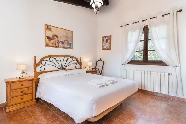 59 Diseminado Poligono 6, Pollença, Balearic Islands 07460 - Photo 1