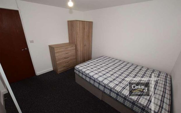 |ref: |, St Denys Road, Southampton, SO17 - Photo 1