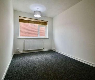 Bannings Vale, Saltdean, BN2 - Photo 2