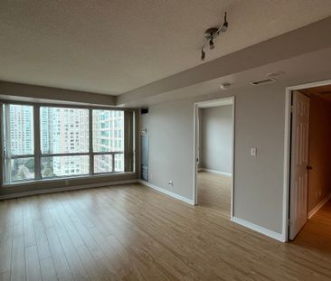 For Lease - 8 Lee Centre Drive Unit# 1512, Toronto, Ontario - Photo 2
