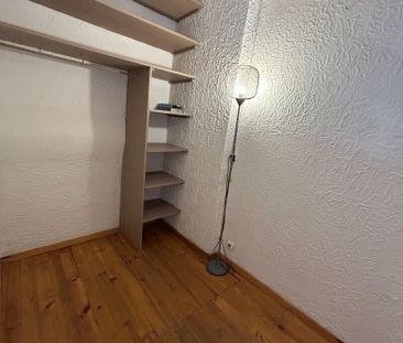 Appartement T2 Fréjus à louer - Photo 3