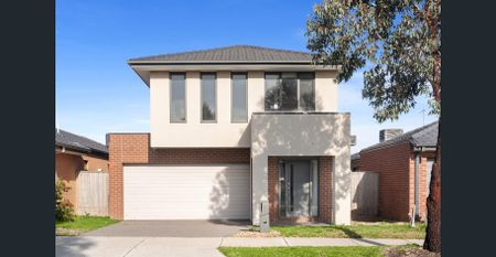 Easy Living in a Family-Friendly Location - Photo 5