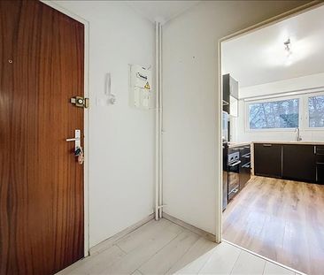 2 pièces - Meublé - 51,88 m² - 1er étage - Colocation non autorisée - Photo 5