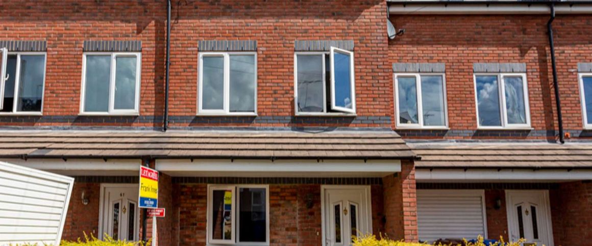 Hoult Street Room 1 - Photo 1