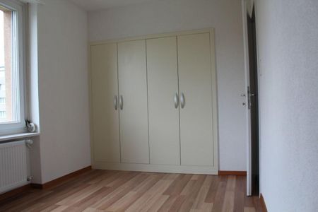 Rent a 3 ½ rooms apartment in Grenchen - Photo 3