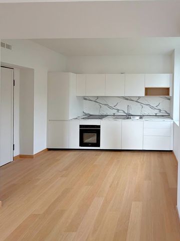 3.5 Zimmer, 2. Stock - Photo 2