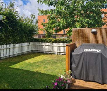 Vimmerbyvägen, Malmö - Foto 5