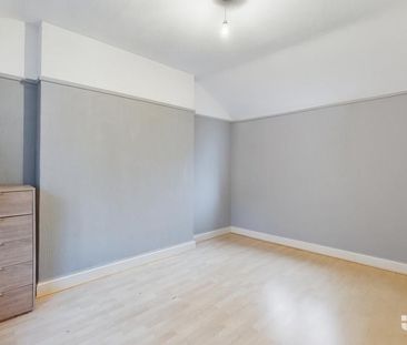 1 bedroom maisonette to rent - Photo 2