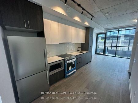 For Lease - 12 Dervock Crescent Unit# 16, Toronto, Ontario - Photo 3