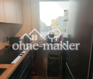 3 Zi Herzo-Base mit EOF Förderung WBS Stufe II (3 Pers Netto ca 280... - Photo 6