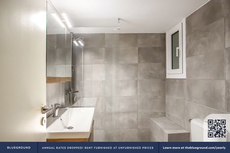 Διαμέρισμα για ενοικίαση Ζηρίνειο (Κηφισιά) - Photo 3