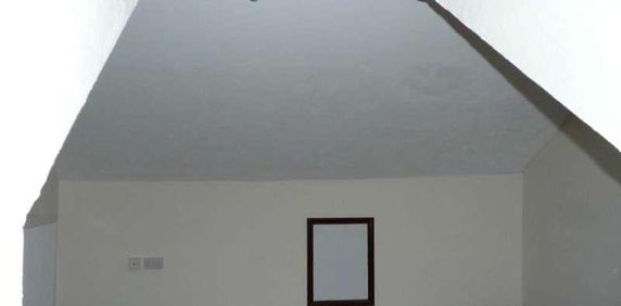 Dereham Road, Norwich, NR2 - Photo 2