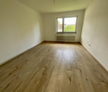 3-Zimmer Wohnung im grünen Fedderwardergroden! - Photo 6