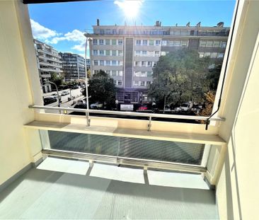 Malagnou - Champel - Photo 4