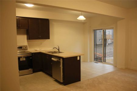 For Lease - 103 Flagg Avenue, Brant, Ontario - Photo 5