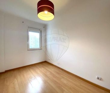 Apartamento T4 - Photo 3