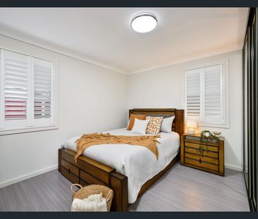PERFECT HOME FOR THE GROWING FAMILY!!! - Photo 4