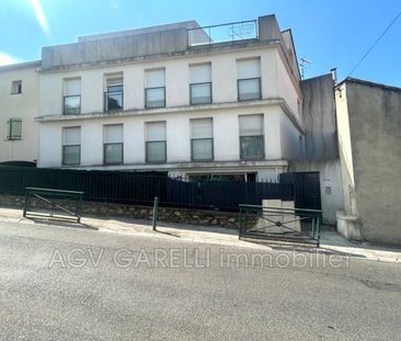 Appartement 2 Pièces 44 m² - Photo 6