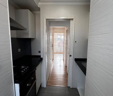 Apartamento T2 em Lisboa - Photo 3