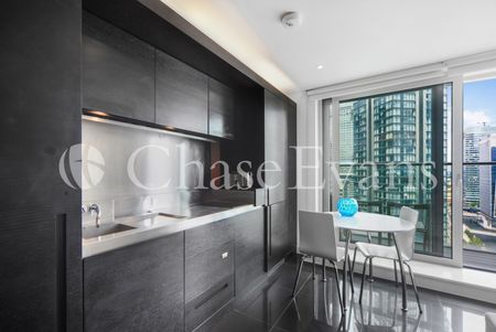 studio apartment to rent - Photo 2