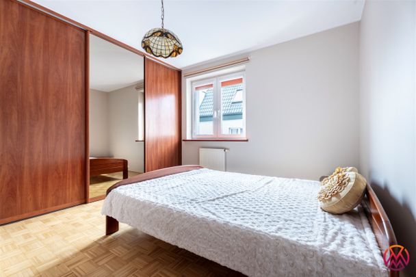 Łódź, Górna, Pabianicka - Фото 1