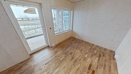 Cyklopgatan 51, Hyllieby - Foto 5