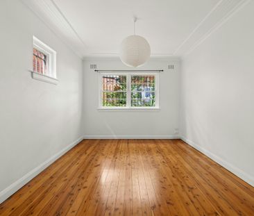 3 / 17 Cooper Street - Photo 2