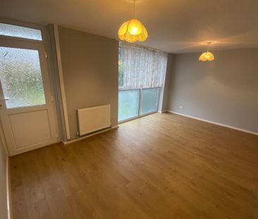 Dillotford Avenue, Coventry, Cv3 5eb, Cheylesmore - Photo 1