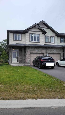 1604 Tenley Dr, Kingston, ON K7P 0S3 - Photo 3