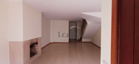 Moradia T3 em Porto - Photo 2